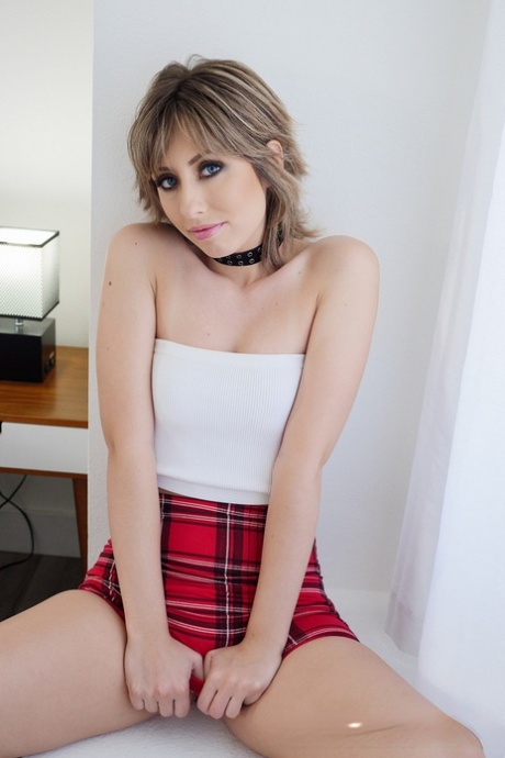 Daphne Dare sex stjerne bilder