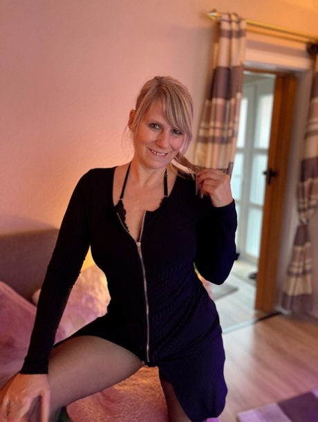 milf latina cynthia topp høy kvalitet samling