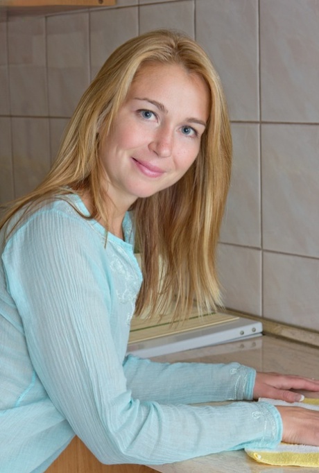 Natalia Grand sex stjerne gallerier