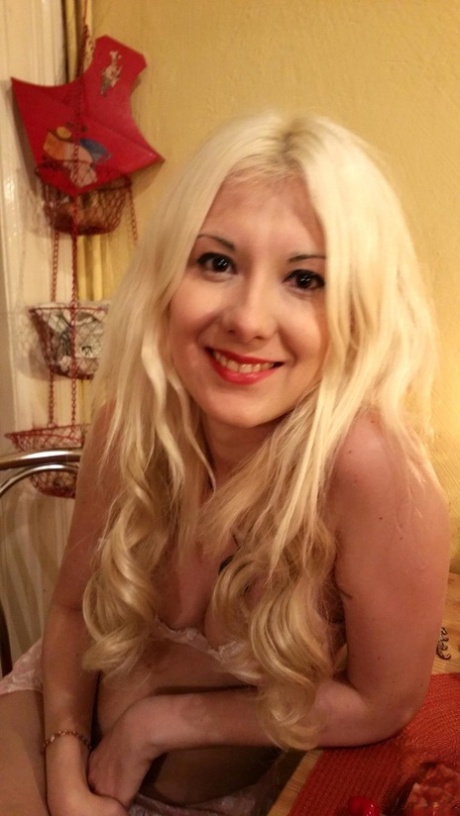 blond milf beste sexstillinger fine eksklusive bilde