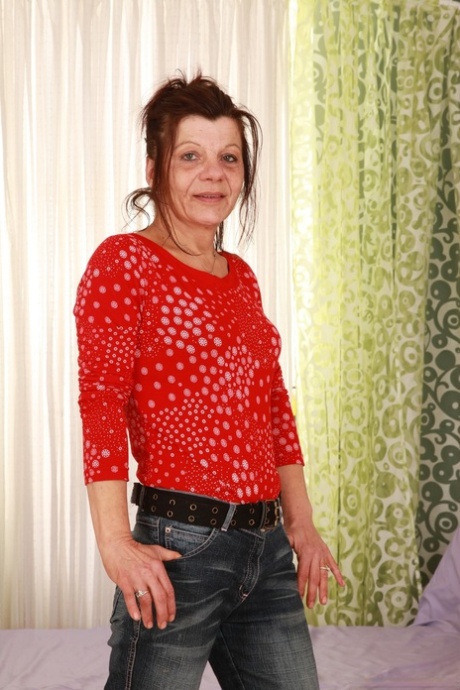 passe moden cougar gratis xxx bilde