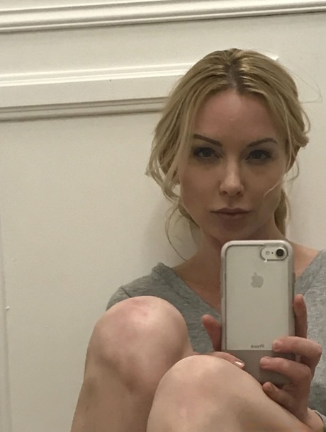 Kayden Kross gratis skuespillerinne foto