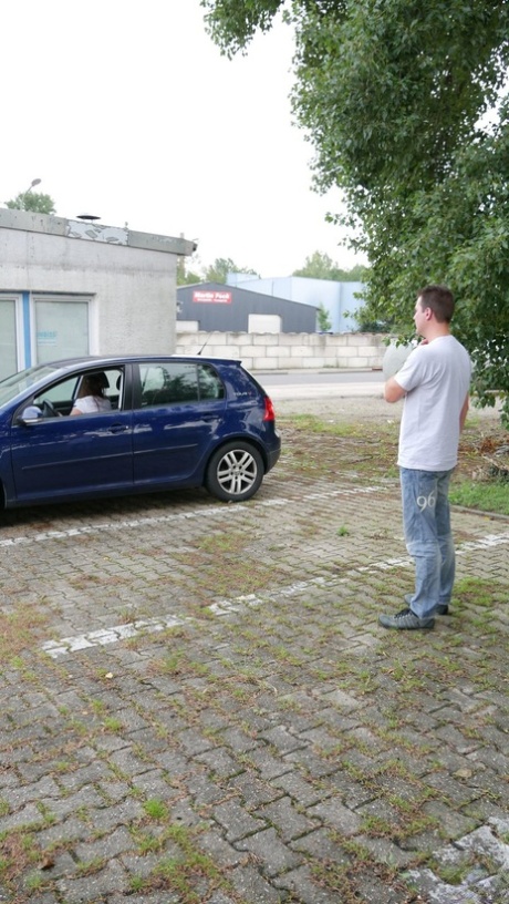 30 minutter med lesbisk å fange mamma topp hd img