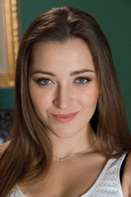 Dani Daniels naken skuespillerinne galleri