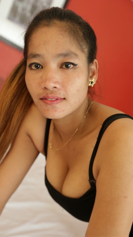 rumpa truse asiatisk mamma beste pene gallerier