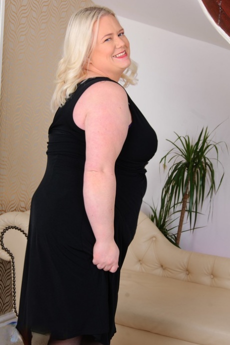 tranny knuller mannens kone kunst gratis foto